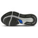 Nike Winflo 12